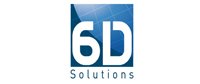 6D Solutions