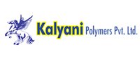 Kalyani Polymers