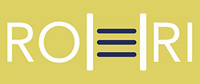 Rohhri Enterprises LLP Logo