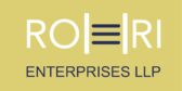 Rohhri Enterprises LLP
