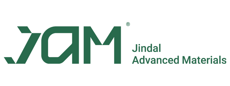 jindal-advanced-logo