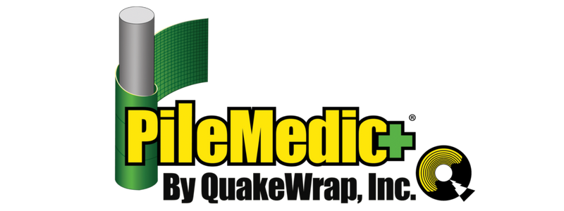 pilemedic-logo