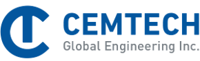 cemtech