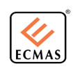 ecmas