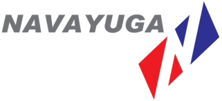 navayuga