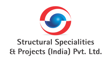 structural specialities