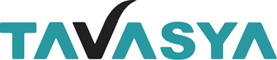 tavasya
